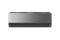 Внутренний блок мульти-сплит систем настенного типа серии ARTCOOL MIRROR AC12BK.NSJR — (6)
