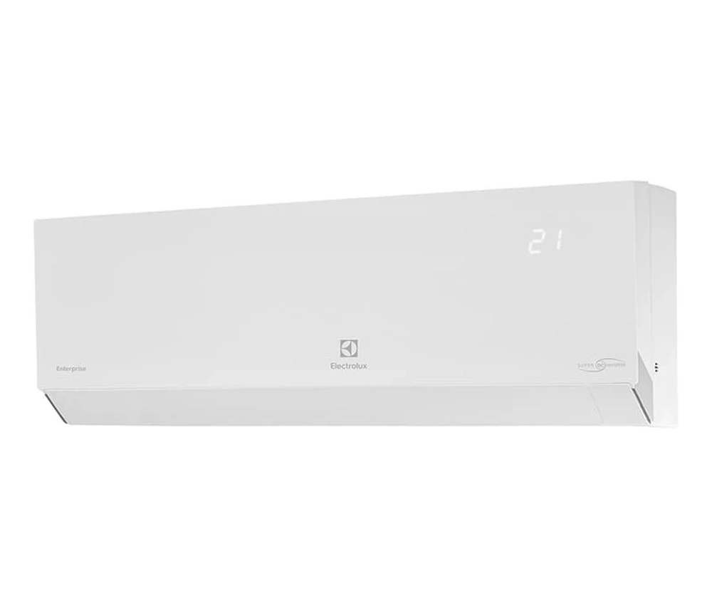 Electrolux EACS/I-09HEN-WHITE/N8_24Y