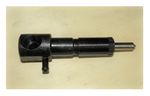 Форсунка топливная S186FA /Injector (S186FA-10800)