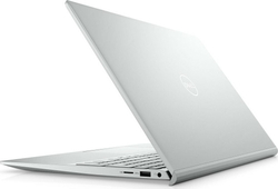 Ноутбук 15.6" Dell Inspiron 5505-4984 (5505-4984)