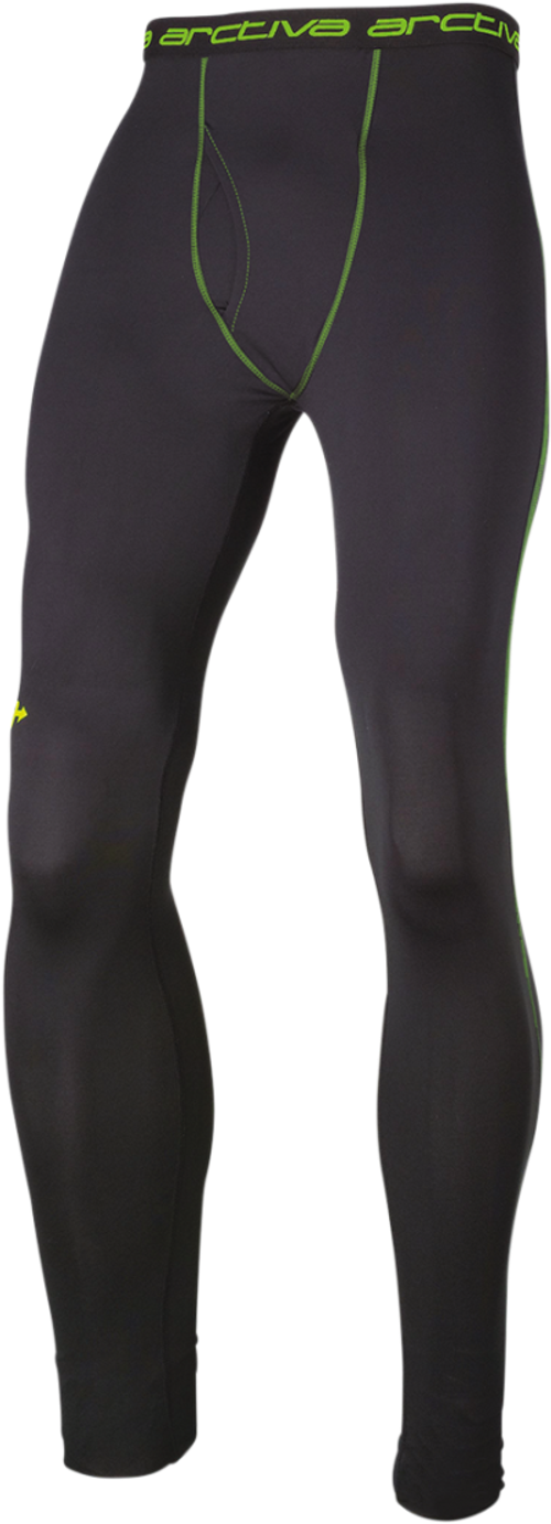 Купить   Arctiva Regulator Pant