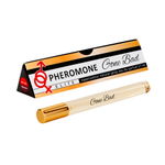 Вода парфюмерная с феромонами Elite Gone Bad (Элит Гон Бэд) – 17ml for women