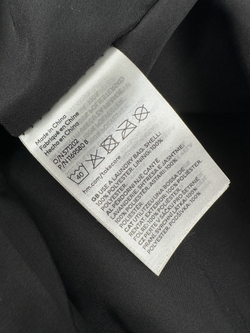 Платье H&M