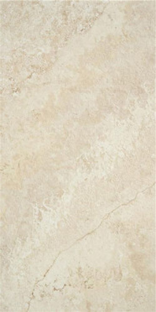 Керамогранит P.E. 3DB POETRY CREAM MT RECT Керамогранит P.E. 3DB POETRY CREAM MT RECT