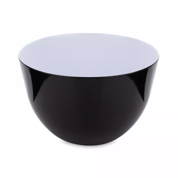 Миска 5л Trebonn Bowls&Colanders черная