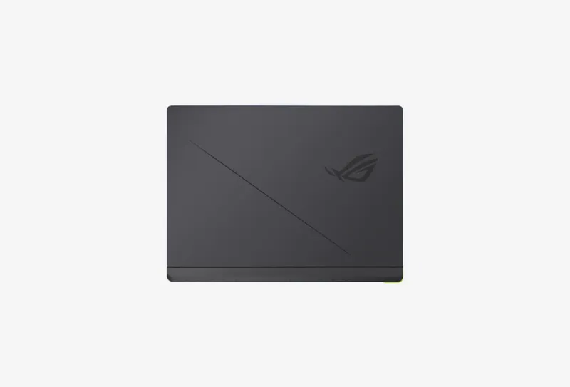 Ноутбук 18" ASUS Intel Core Ultra 9 (Series 2)-275HX 2.2 ГГц 32 DDR5 GeForce RTX 5070 Ti для ноутбук