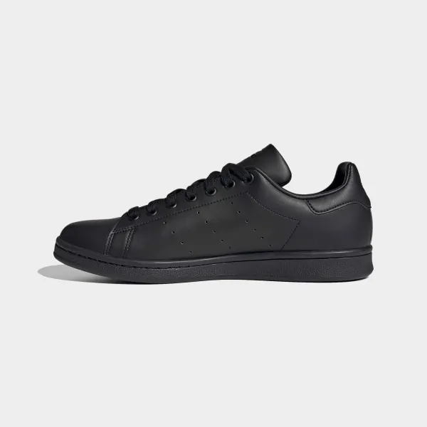 Кроссовки мужские adidas Originals STAN SMITH