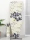 Доска гладильная Nika «Лина 1», 112×34,5 см, два положения высоты 70,80 см, МИКС