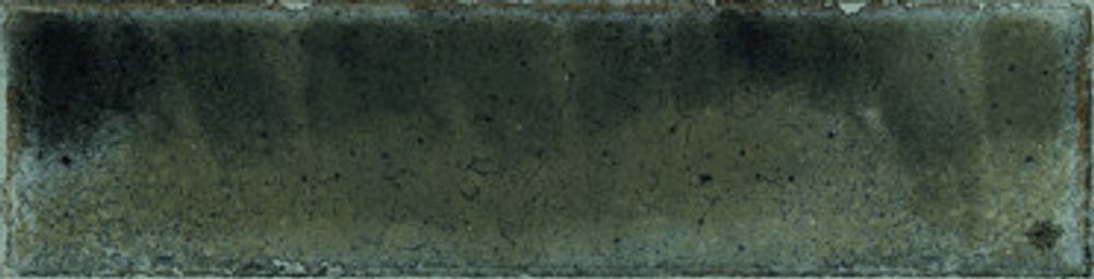 Керамогранит Jazba Green Brillo (8 дизайнов)