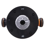 Фрезер для установки в стол TRA001 Triton TR203224