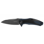 Нож Kershaw Natrix 7007CF
