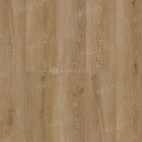 Виниловая плитка Norland - Sigrid LVT Niky (1003-20)