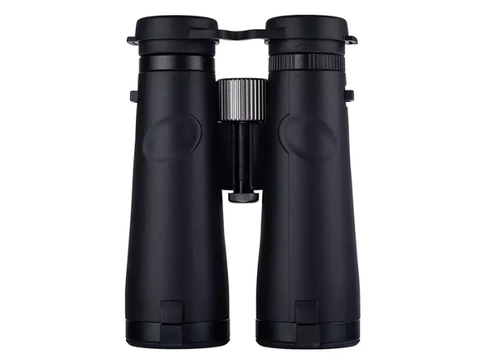 Бинокль TRD OWL 12x50 (TOWL1250)