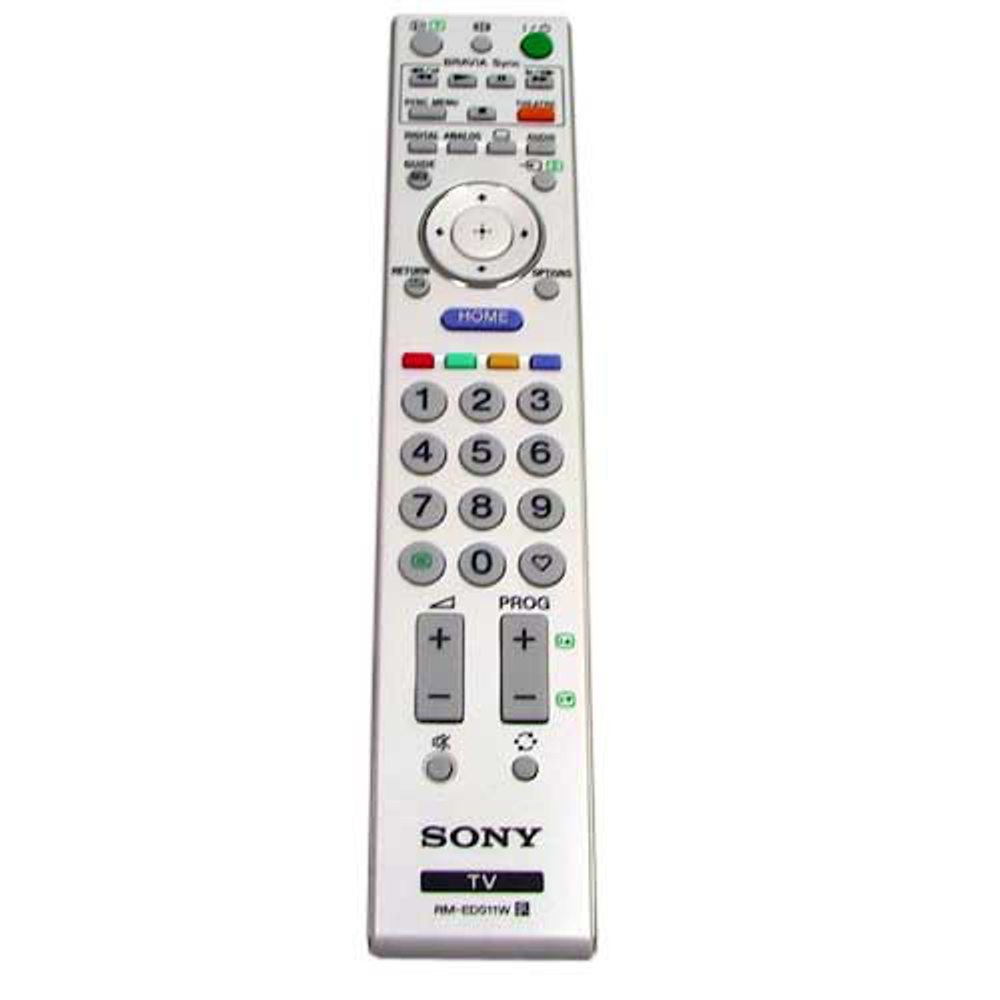 ПУЛЬТ SONY RM-ED016