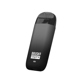 Купить Brusko Minican 2 Pod Kit