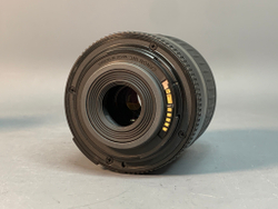 Canon 350D Kit 18-55mm 3.5-5.6 II USM