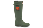 KENZO X Hunter Wellington Boots