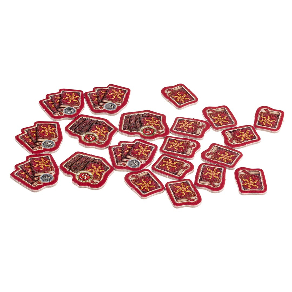 Земля сказаний-16208-crowdgames.ru-20