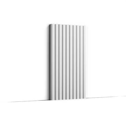 Декоративная панель WX213-3000