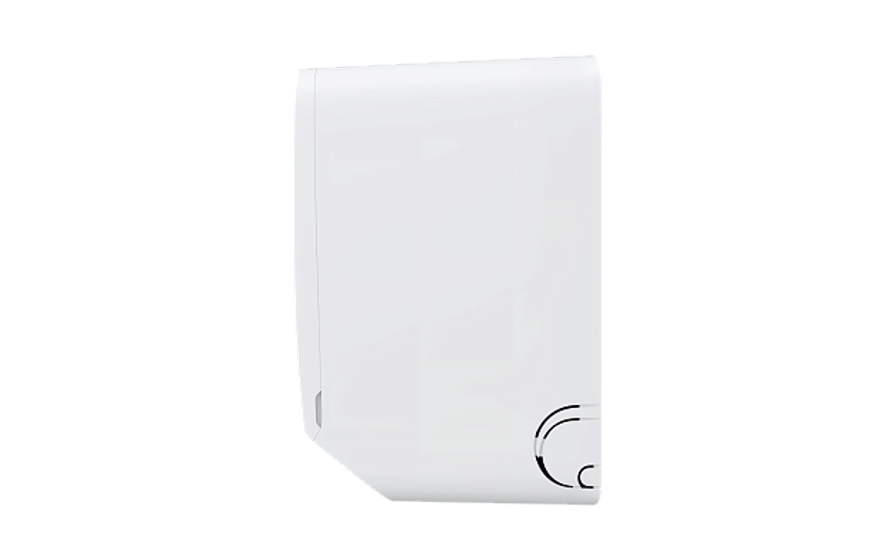 Сплит-система ENERGOLUX, WINTERTHUR HP FULL DC Inverter, SAS09EW1-AI / SAU09EW1-AI