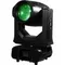 Color Imagination PROBEAM 231