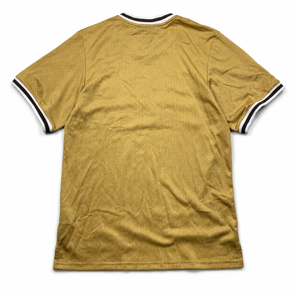 Джерси FUBU