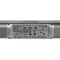 Edifier B700 Metal Grey