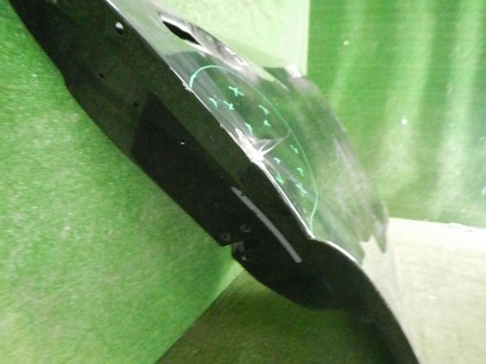 DSCN9442.jpg
