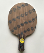 Stiga Intensity NCT Xu Xin Limited