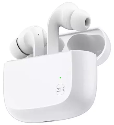 Наушники ZMI Purpods Pro White