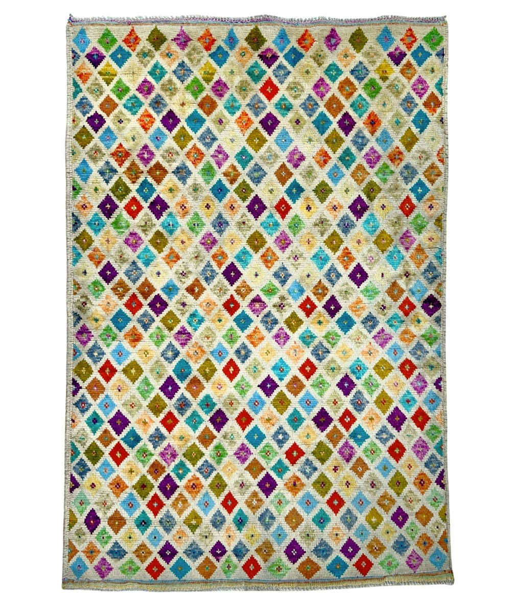 Kohistan Kazaq 100 x 150 см