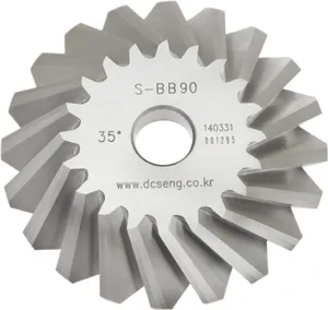 DCSENG