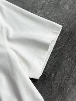 Футболка Loro Piana