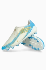 Бутсы adidas F50 League Messi LL AG Junior