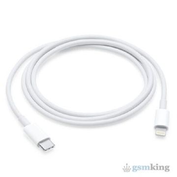 Кабели, адаптеры и USB-хабы