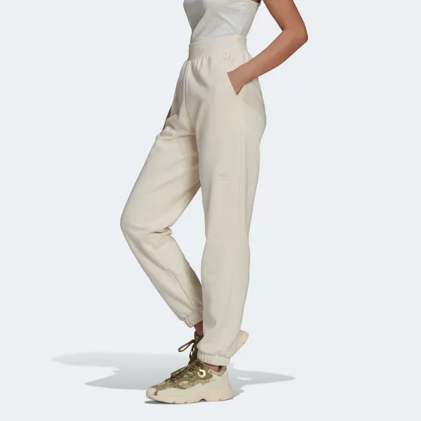 Брюки спортивные женские adidas Originals CUFFED PANT