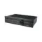 Bryston BP-16 17 Black