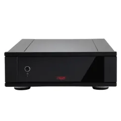 Rega AOS Black