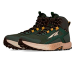 Ботинки мужские ALTRA M TIMP 5 HIKER GTX