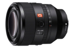Объектив Sony FE 50mm f/1.2 GM