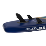 Сапборд RaveBoard 104 PRO 350*83 см