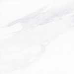 PAYER ELEGANT G 281 (ПАЙЕР ЕЛЕГАНТ ) 600*600 керамогранит матовый