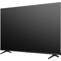 Телевизор Hisense 75" 75A6K
