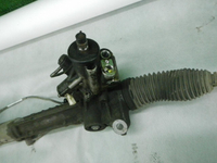 DSCN5381.JPG