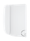 Инверторная сплит-система серии COMFORT CLASS Inverter ACHL-18CC-I-CHDV02S (комплект) — (11)