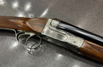 Raick Freres к. 16/70 №29831 (комиссия)