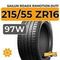 Sailun RoadX RXMotion DU71 215/55 ZR16 97W XL
