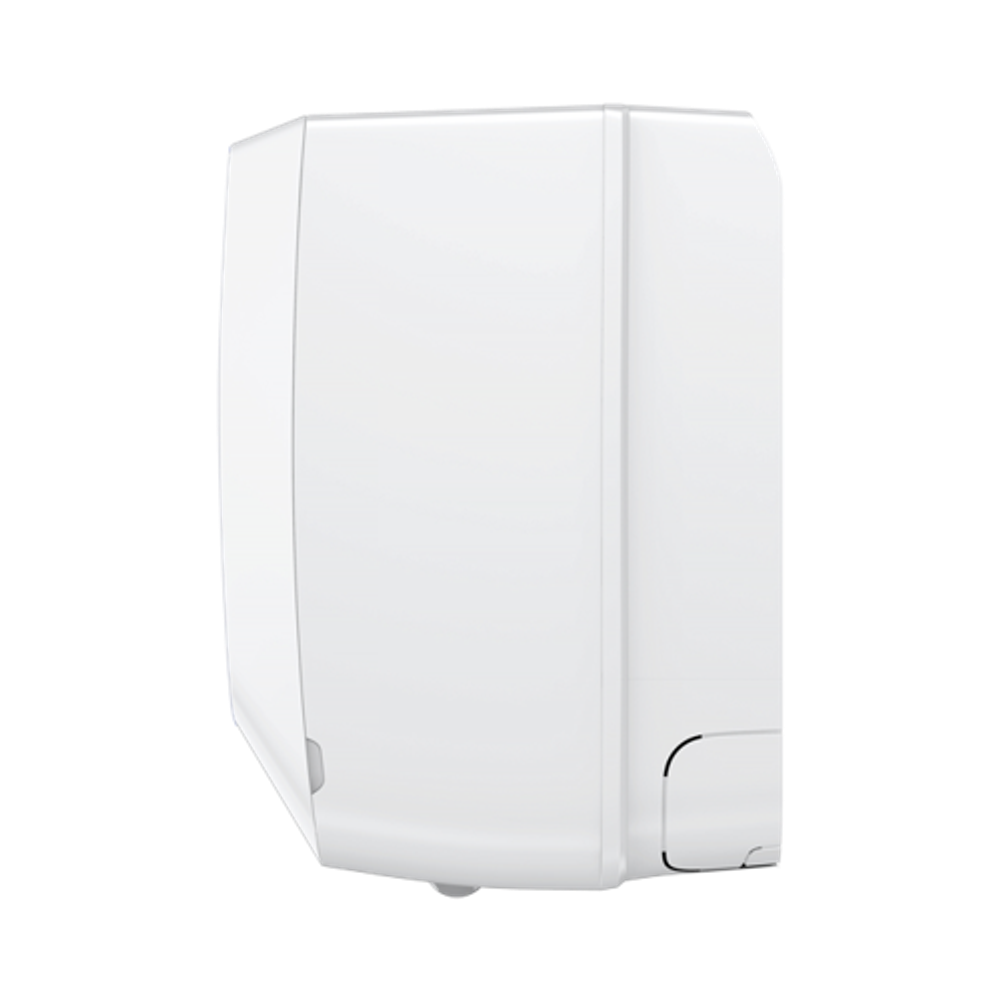Внутренний блок мульти сплит-системы настенного типа Hitachi Akebono RAK-35RXE