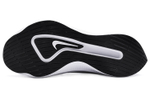 Nike Exp Z07
