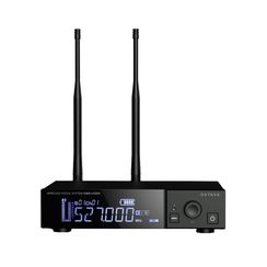 Октава OWS-U1200H+